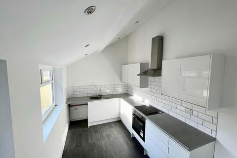 undefined, Eglesfield Road, South Shields NE33