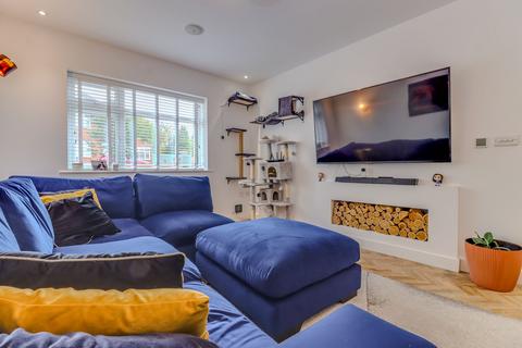 undefined, Grange Drive, Glen Parva, LE2