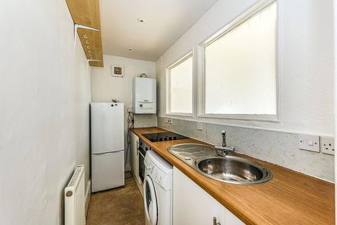 undefined, Western Parade, Hampshire PO5