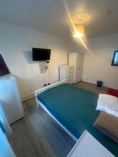 undefined, Petersfield Rise, London SW15