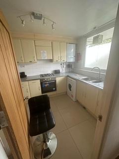 undefined, Petersfield Rise, London SW15