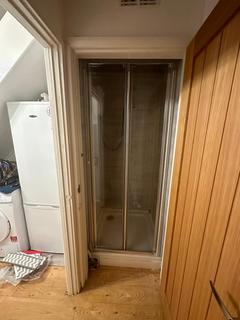 undefined, Petersfield Rise, London SW15