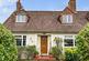 Hobbs Lane, Beckley, Rye, TN31
