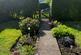 Additional image 19 of Hobbs Lane, Beckley, Rye, TN31