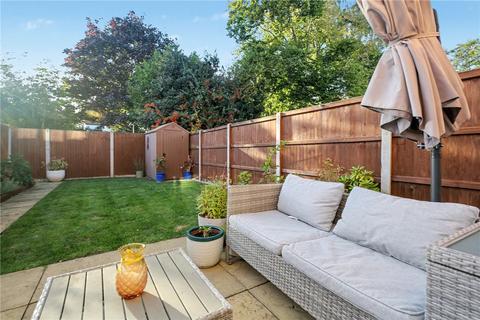 undefined, Church Farm Close, Bramerton, Norwich, Norfolk, NR14