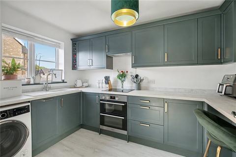 undefined, Church Farm Close, Bramerton, Norwich, Norfolk, NR14