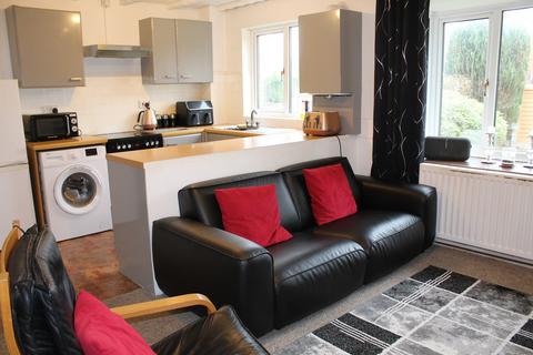 undefined, Slade Close, Broadmeadows, South Normanton, Alfreton, Derbyshire. DE55 3AL