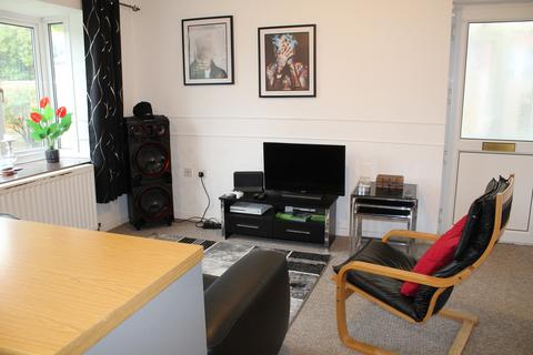 undefined, Slade Close, Broadmeadows, South Normanton, Alfreton, Derbyshire. DE55 3AL