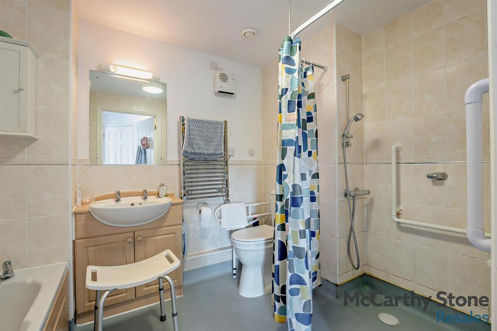 8666856-interior02-800.jpg