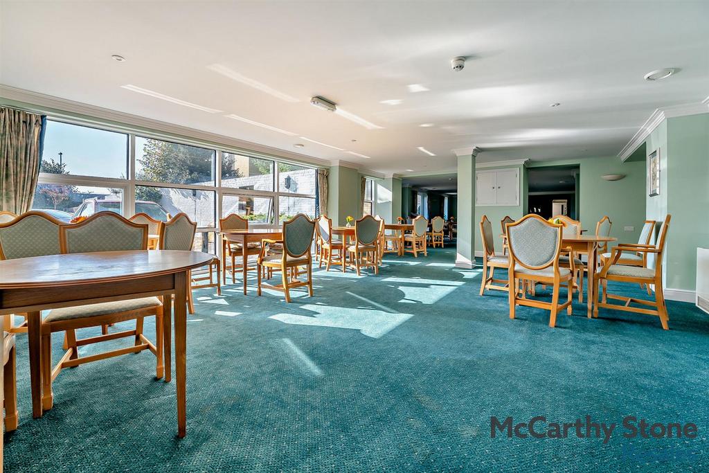 8666856-interior14-800.jpg