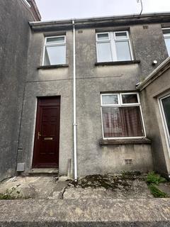 undefined, Llanelli SA15