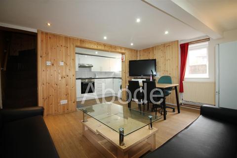 undefined, Royal Park Avenue, Hyde Park, Leeds