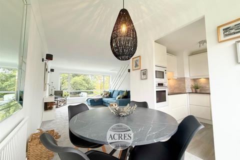 undefined, Sutton Court, Little Sutton Lane, Four Oaks