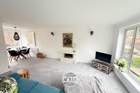 undefined, Sutton Court, Little Sutton Lane, Four Oaks
