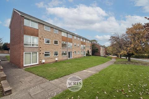 undefined, Sutton Court, Little Sutton Lane, Four Oaks