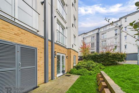 2 bedroom apartment for sale, West Green, Crawley