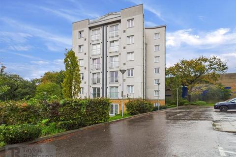2 bedroom apartment for sale, West Green, Crawley