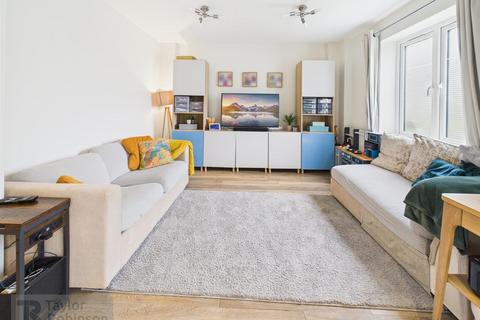 2 bedroom apartment for sale, West Green, Crawley