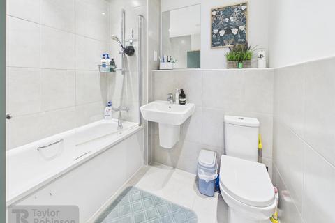 2 bedroom apartment for sale, West Green, Crawley