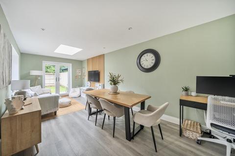 3 bedroom semi-detached house for sale, Hurley Drive, Bracknell, Berkshire