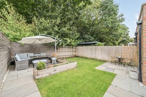 3 bedroom semi-detached house for sale, Hurley Drive, Bracknell, Berkshire