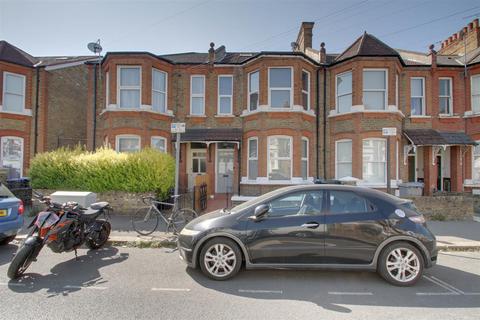 4 bedroom terraced house for sale, Bathurst Gardens, Kensal Rise, London