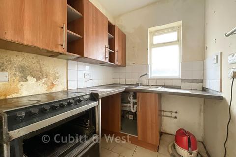 undefined, Alexandra Road, Worthing, West Sussex