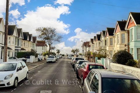 undefined, Alexandra Road, Worthing, West Sussex