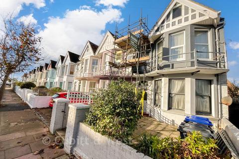 undefined, Alexandra Road, Worthing, West Sussex