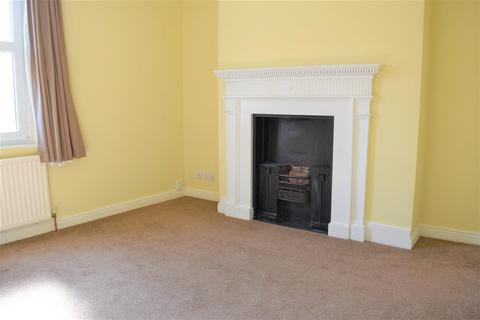 undefined, Low Skellgate, Ripon