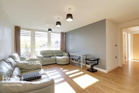 undefined, Lynmouth Avenue, Chelmsford