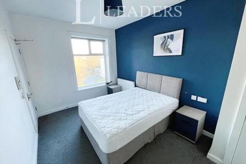undefined, Redgrave Street, Oldham, Greater Manchester, OL4