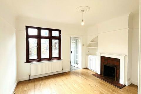 undefined, Suttons Avenue, Hornchurch