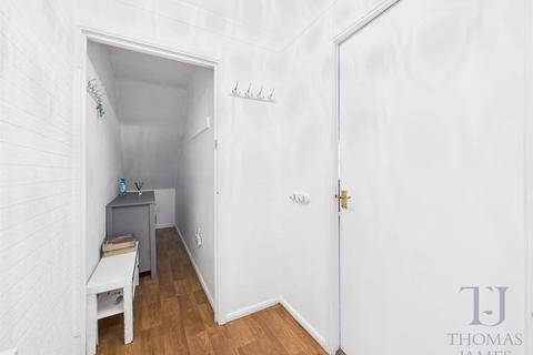 3 bedroom end of terrace house for sale, Saxon Way, Cotgrave, Nottingham