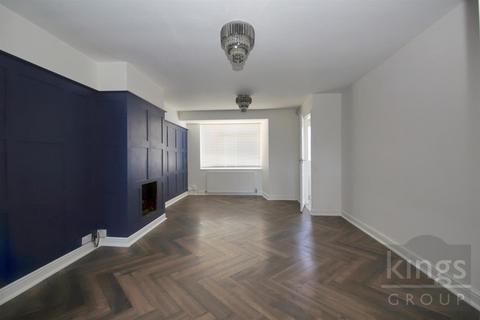 4 bedroom terraced house for sale, Trinity Road, Hertford Heath