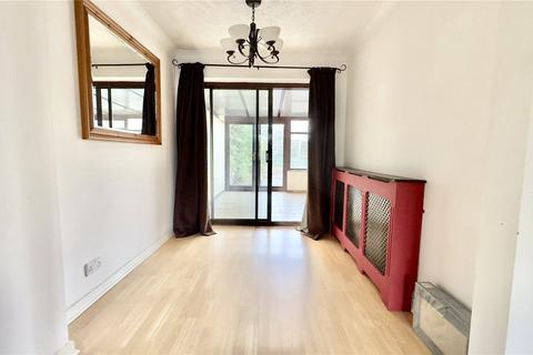 undefined, Millhouse Lane, Moreton, Wirral, Merseyside, CH46