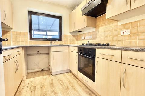 undefined, Millhouse Lane, Moreton, Wirral, Merseyside, CH46
