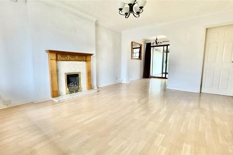 undefined, Millhouse Lane, Moreton, Wirral, Merseyside, CH46