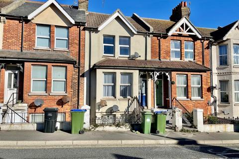 undefined, Brighton Road, Newhaven