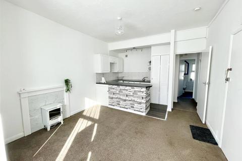 undefined, Brighton Road, Newhaven