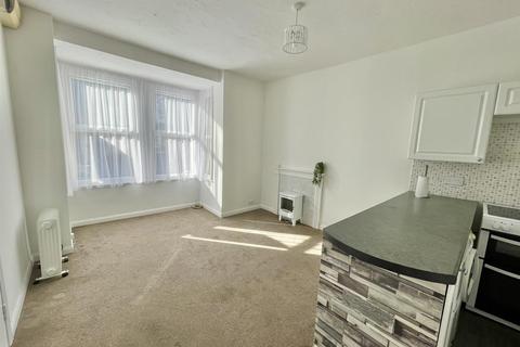 undefined, Brighton Road, Newhaven