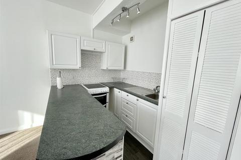 undefined, Brighton Road, Newhaven