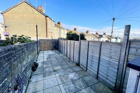 undefined, Brighton Road, Newhaven