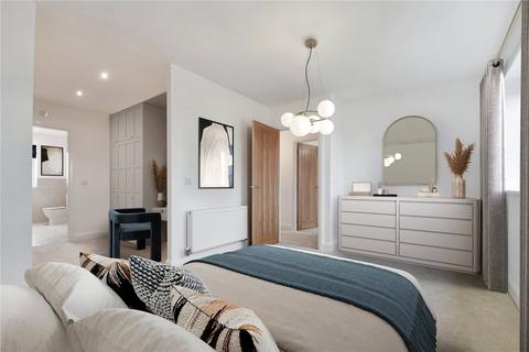 3 bedroom detached house for sale, Leigh Sinton, Malvern, Worcestershire