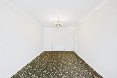 2 bedroom semi-detached bungalow for sale, Springbok Close, Hull