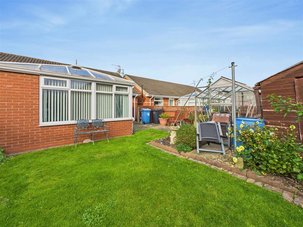 CAM05193 G0-PR0057-STILL006.jpg