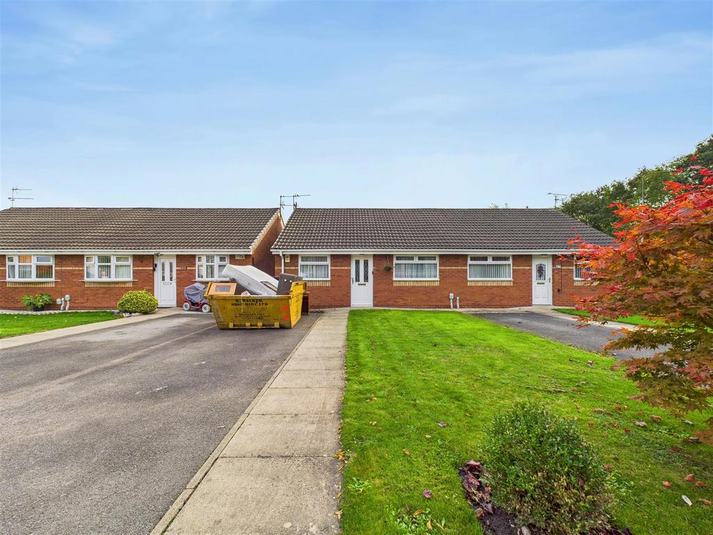 CAM05193 G0-PR0057-STILL002.jpg