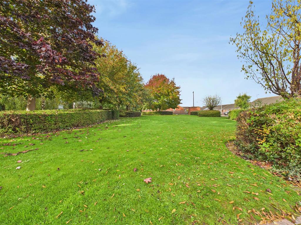 CAM05193 G0-PR0057-STILL001.jpg