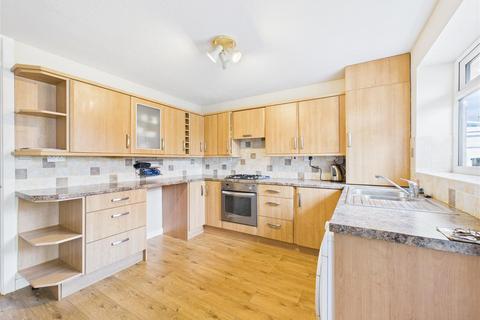 2 bedroom semi-detached bungalow for sale, Springbok Close, Hull