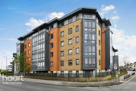 undefined, Lynmouth Avenue, Chelmsford